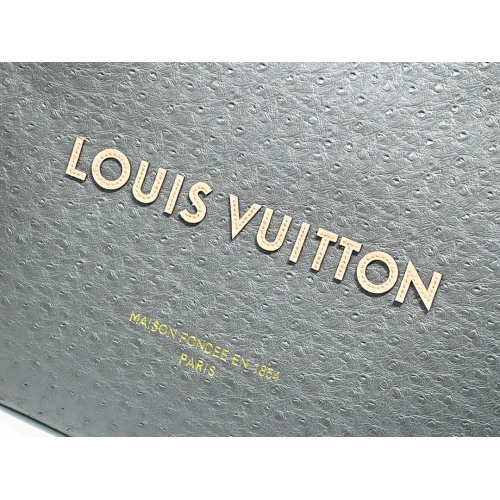 Replica Louis Vuitton AAA Quality Tote-Handbags For Women #1248875 $76.00 USD for Wholesale