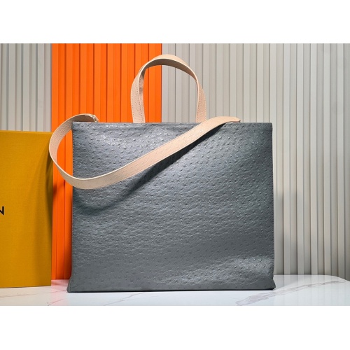 Replica Louis Vuitton AAA Quality Tote-Handbags For Women #1248875 $76.00 USD for Wholesale