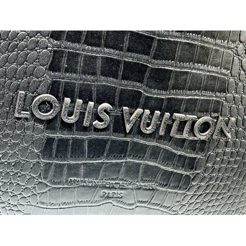 Replica Louis Vuitton AAA Quality Tote-Handbags For Women #1248876 $76.00 USD for Wholesale