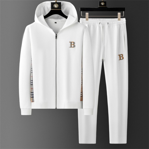 Gucci Tracksuits Long Sleeved For Men #1248883 $85.00 USD, Wholesale Replica Gucci Tracksuits