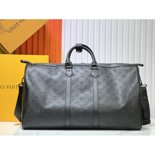 Replica Louis Vuitton Travel Bags #1248885 $92.00 USD for Wholesale