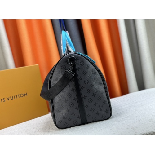 Replica Louis Vuitton Travel Bags #1248888 $92.00 USD for Wholesale