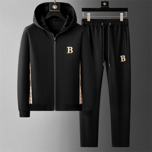 Gucci Tracksuits Long Sleeved For Men #1248889 $85.00 USD, Wholesale Replica Gucci Tracksuits