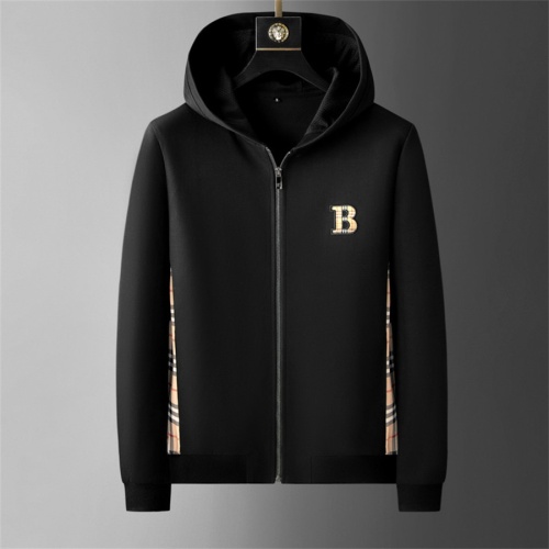 Replica Gucci Tracksuits Long Sleeved For Men #1248889 $85.00 USD for Wholesale