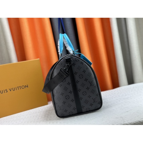 Replica Louis Vuitton Travel Bags #1248890 $88.00 USD for Wholesale