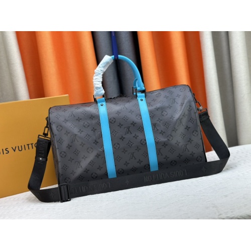 Replica Louis Vuitton Travel Bags #1248891 $88.00 USD for Wholesale