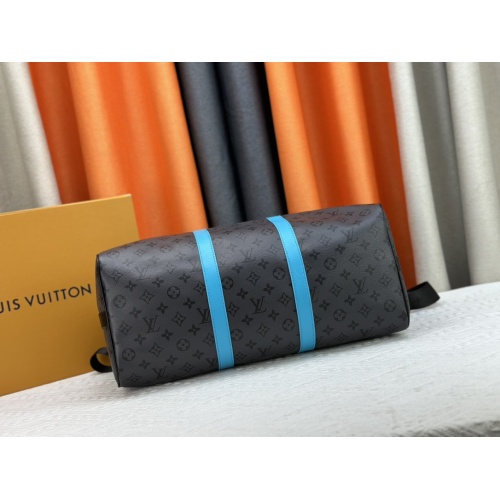 Replica Louis Vuitton Travel Bags #1248891 $88.00 USD for Wholesale