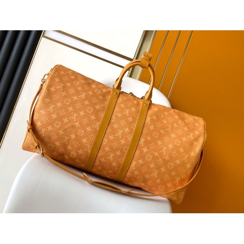 Replica Louis Vuitton Travel Bags #1248894 $235.00 USD for Wholesale