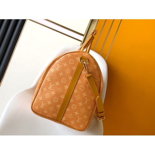 Replica Louis Vuitton Travel Bags #1248894 $235.00 USD for Wholesale