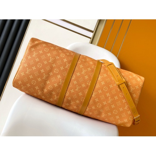 Replica Louis Vuitton Travel Bags #1248894 $235.00 USD for Wholesale