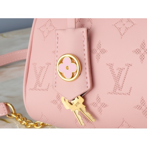 Replica Louis Vuitton AAA Quality Handbags For Women #1248913 $60.00 USD for Wholesale