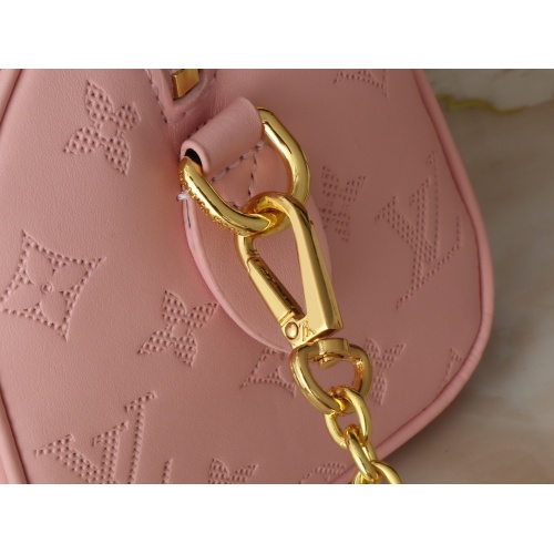 Replica Louis Vuitton AAA Quality Handbags For Women #1248913 $60.00 USD for Wholesale