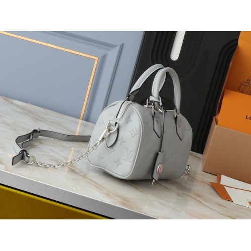 Replica Louis Vuitton AAA Quality Handbags For Women #1248915 $60.00 USD for Wholesale