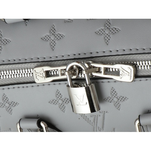 Replica Louis Vuitton AAA Quality Handbags For Women #1248915 $60.00 USD for Wholesale