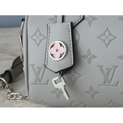 Replica Louis Vuitton AAA Quality Handbags For Women #1248915 $60.00 USD for Wholesale