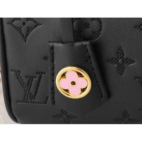 Replica Louis Vuitton AAA Quality Handbags For Women #1248916 $60.00 USD for Wholesale