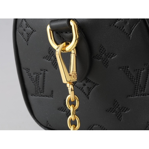 Replica Louis Vuitton AAA Quality Handbags For Women #1248916 $60.00 USD for Wholesale