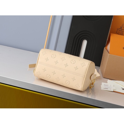 Replica Louis Vuitton AAA Quality Handbags For Women #1248917 $60.00 USD for Wholesale