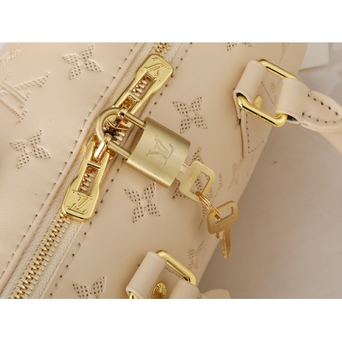 Replica Louis Vuitton AAA Quality Handbags For Women #1248917 $60.00 USD for Wholesale