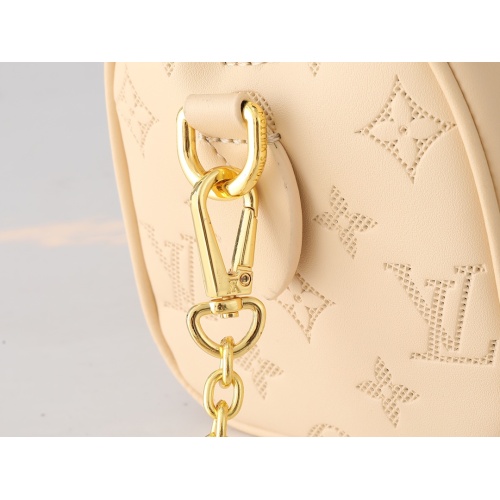 Replica Louis Vuitton AAA Quality Handbags For Women #1248917 $60.00 USD for Wholesale