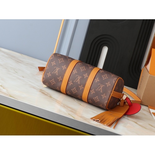 Replica Louis Vuitton AAA Quality Handbags For Women #1248918 $60.00 USD for Wholesale