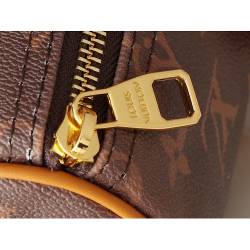 Replica Louis Vuitton AAA Quality Handbags For Women #1248918 $60.00 USD for Wholesale