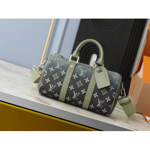 Louis Vuitton AAA Quality Handbags For Women #1248919 $60.00 USD, Wholesale Replica Louis Vuitton AAA Quality Handbags