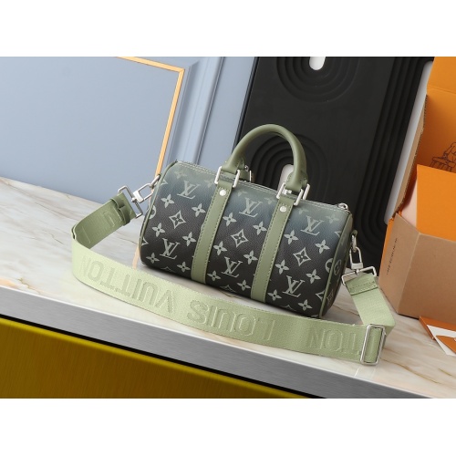 Replica Louis Vuitton AAA Quality Handbags For Women #1248919 $60.00 USD for Wholesale