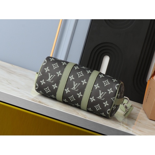 Replica Louis Vuitton AAA Quality Handbags For Women #1248919 $60.00 USD for Wholesale