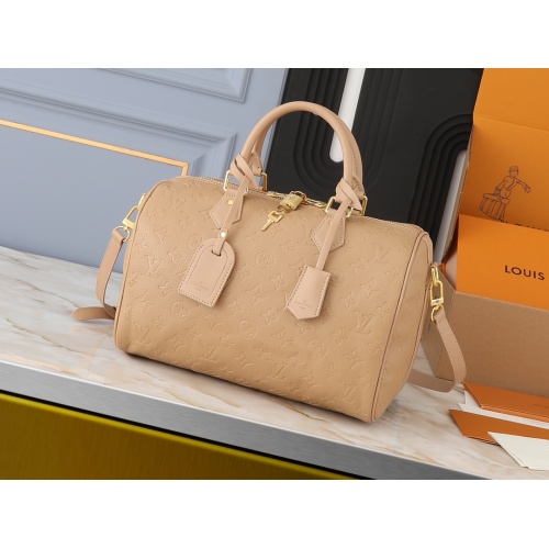 Louis Vuitton AAA Quality Handbags For Women #1248920 $68.00 USD, Wholesale Replica Louis Vuitton AAA Quality Handbags