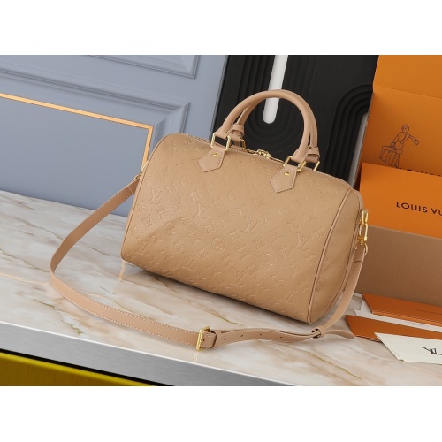 Replica Louis Vuitton AAA Quality Handbags For Women #1248920 $68.00 USD for Wholesale