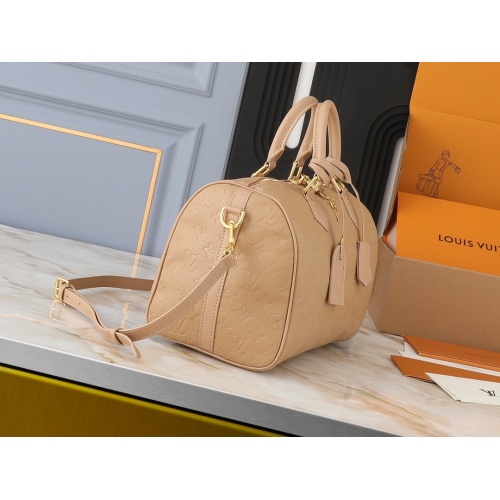 Replica Louis Vuitton AAA Quality Handbags For Women #1248920 $68.00 USD for Wholesale