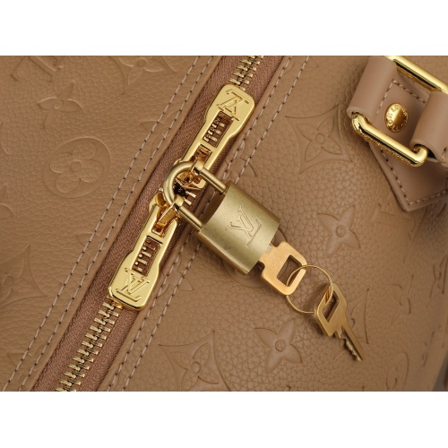 Replica Louis Vuitton AAA Quality Handbags For Women #1248920 $68.00 USD for Wholesale