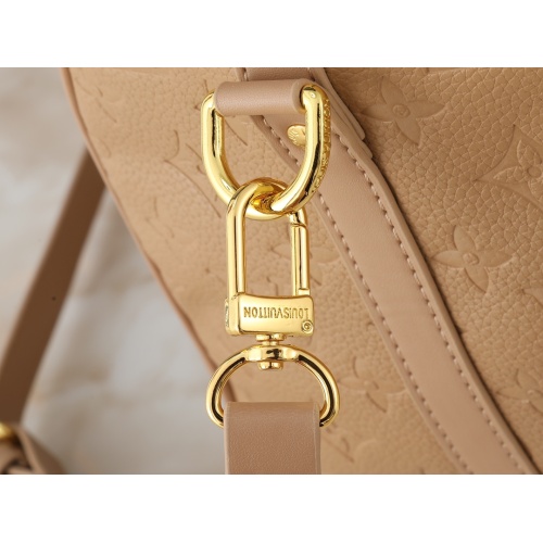 Replica Louis Vuitton AAA Quality Handbags For Women #1248920 $68.00 USD for Wholesale