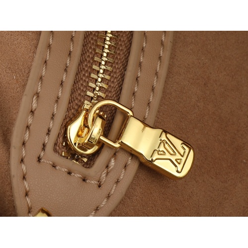 Replica Louis Vuitton AAA Quality Handbags For Women #1248920 $68.00 USD for Wholesale