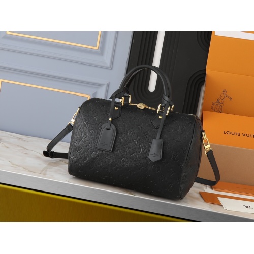 Louis Vuitton AAA Quality Handbags For Women #1248922 $68.00 USD, Wholesale Replica Louis Vuitton AAA Quality Handbags