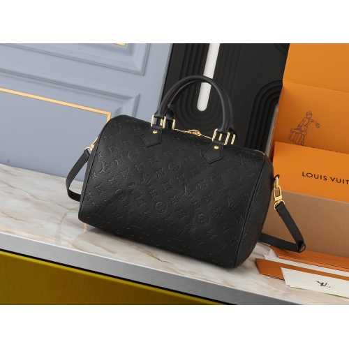 Replica Louis Vuitton AAA Quality Handbags For Women #1248922 $68.00 USD for Wholesale