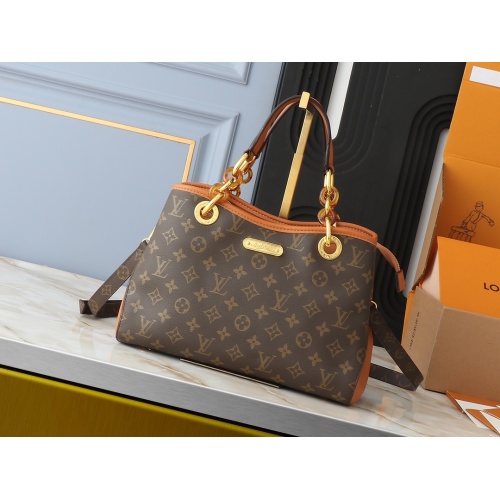 Louis Vuitton AAA Quality Handbags For Women #1248924 $72.00 USD, Wholesale Replica Louis Vuitton AAA Quality Handbags