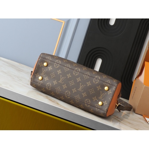 Replica Louis Vuitton AAA Quality Handbags For Women #1248924 $72.00 USD for Wholesale