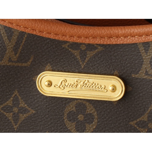 Replica Louis Vuitton AAA Quality Handbags For Women #1248924 $72.00 USD for Wholesale