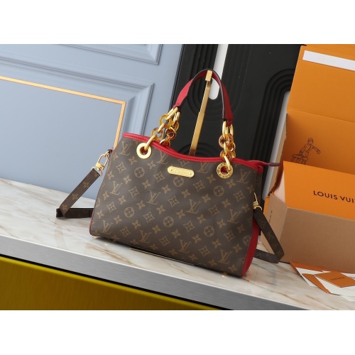 Louis Vuitton AAA Quality Handbags For Women #1248925 $72.00 USD, Wholesale Replica Louis Vuitton AAA Quality Handbags