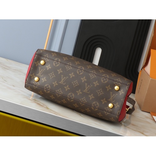 Replica Louis Vuitton AAA Quality Handbags For Women #1248925 $72.00 USD for Wholesale