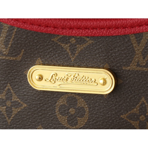 Replica Louis Vuitton AAA Quality Handbags For Women #1248925 $72.00 USD for Wholesale