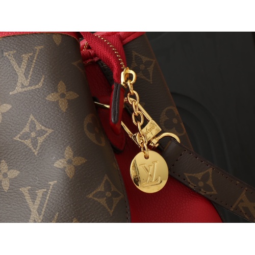 Replica Louis Vuitton AAA Quality Handbags For Women #1248925 $72.00 USD for Wholesale