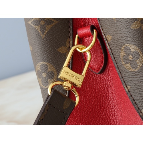 Replica Louis Vuitton AAA Quality Handbags For Women #1248925 $72.00 USD for Wholesale