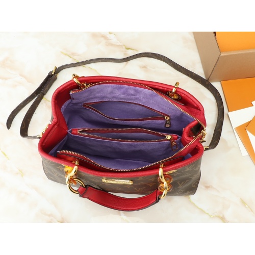 Replica Louis Vuitton AAA Quality Handbags For Women #1248925 $72.00 USD for Wholesale