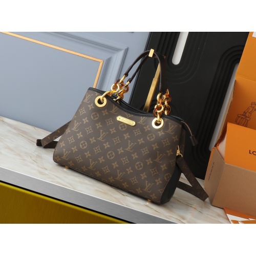 Louis Vuitton AAA Quality Handbags For Women #1248927 $72.00 USD, Wholesale Replica Louis Vuitton AAA Quality Handbags