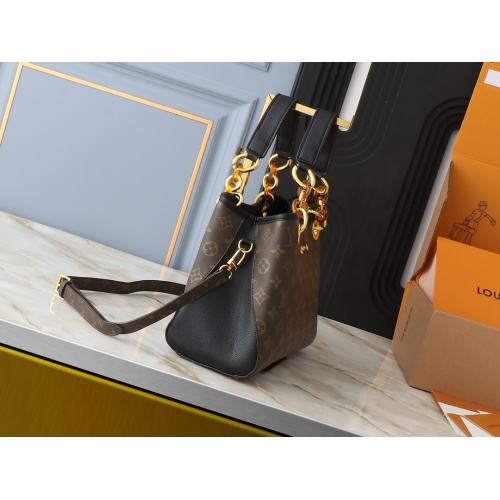 Replica Louis Vuitton AAA Quality Handbags For Women #1248927 $72.00 USD for Wholesale