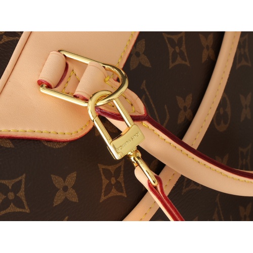 Replica Louis Vuitton AAA Quality Handbags For Women #1248930 $80.00 USD for Wholesale