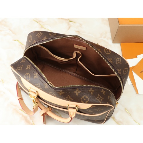 Replica Louis Vuitton AAA Quality Handbags For Women #1248930 $80.00 USD for Wholesale